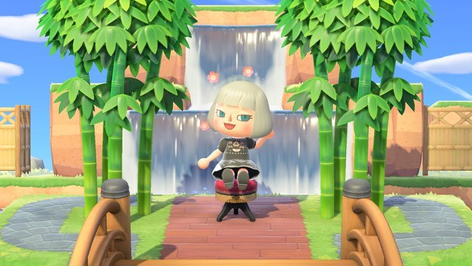 5 (petits) streamers Animal Crossing à découvrir sur Twitch ...